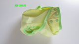 Solid Color Diaper Covers Medium-Fruit of the Womb Diapers