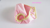 Solid Color Diaper Covers Medium-Fruit of the Womb Diapers