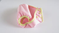 Solid Color Diaper Covers Small-Fruit of the Womb Diapers