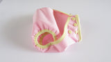 Solid Color Diaper Covers Small-Fruit of the Womb Diapers