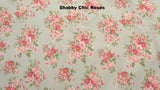 Size 1 Maxaloones: Girl Prints-Fruit of the Womb Diapers