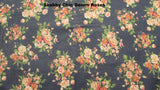 Size 1 Maxaloones: Girl Prints-Fruit of the Womb Diapers