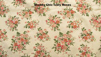 Size 1 Maxaloones: Girl Prints-Fruit of the Womb Diapers