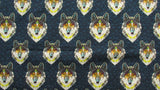 Size 1 Maxaloones: Boy/GN Prints-Fruit of the Womb Diapers