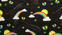 Size 1 Maxaloones: Boy/GN Prints-Fruit of the Womb Diapers