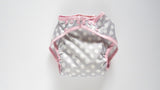 Print Diaper Covers Medium-Fruit of the Womb Diapers