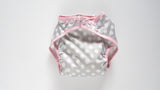 Print Diaper Covers Large-Fruit of the Womb Diapers