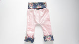 Size 1 Maxaloones: Girl Prints-Fruit of the Womb Diapers