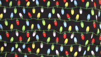Christmas Maxaloones-Fruit of the Womb Diapers