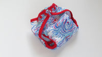 Print Diaper Covers Large-Fruit of the Womb Diapers