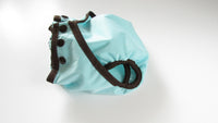 Solid Color Diaper Covers Medium-Fruit of the Womb Diapers