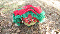 The Gift Diaper Cover-Fruit of the Womb Diapers