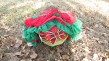 The Gift Diaper Cover-Fruit of the Womb Diapers