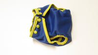 Solid Color Diaper Covers Small-Fruit of the Womb Diapers