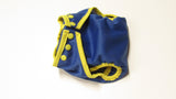 Solid Color Diaper Covers Small-Fruit of the Womb Diapers
