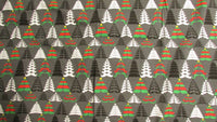 Christmas Maxaloones-Fruit of the Womb Diapers