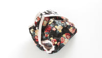 Print Diaper Covers One Size-Fruit of the Womb Diapers