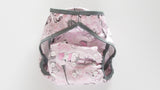 Print Diaper Covers One Size-Fruit of the Womb Diapers