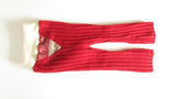 Upcycled Wool Longies-Fruit of the Womb Diapers