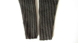 Upcycled Wool Longies-Fruit of the Womb Diapers