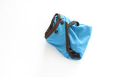 Solid Color Diaper Covers Medium-Fruit of the Womb Diapers