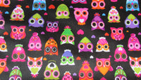Print Diaper Covers Large-Fruit of the Womb Diapers