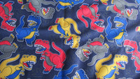 Print Diaper Covers Large-Fruit of the Womb Diapers