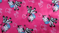 Print Diaper Covers Large-Fruit of the Womb Diapers