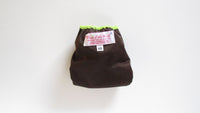 Solid Color Diaper Covers Newborn-Fruit of the Womb Diapers