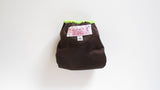 Solid Color Diaper Covers Newborn-Fruit of the Womb Diapers