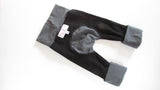 Size 1 Maxaloones: Boy/GN Prints-Fruit of the Womb Diapers