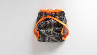 Print Diaper Covers One Size-Fruit of the Womb Diapers