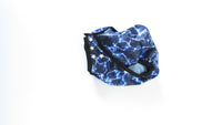 Print Diaper Covers One Size-Fruit of the Womb Diapers