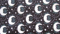 Size 1 Maxaloones: Boy/GN Prints-Fruit of the Womb Diapers