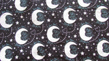 Size 1 Maxaloones: Boy/GN Prints-Fruit of the Womb Diapers