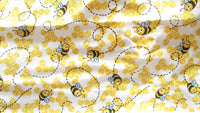 Size 1 Maxaloones: Boy/GN Prints-Fruit of the Womb Diapers
