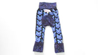 Size 1 Maxaloones: Girl Prints-Fruit of the Womb Diapers