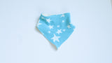 Bandana Bib-Fruit of the Womb Diapers