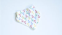 Bandana Bib-Fruit of the Womb Diapers