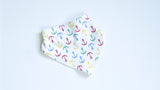 Bandana Bib-Fruit of the Womb Diapers