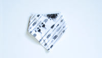 Bandana Bib-Fruit of the Womb Diapers