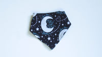 Bandana Bib-Fruit of the Womb Diapers