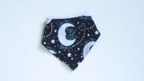 Bandana Bib-Fruit of the Womb Diapers