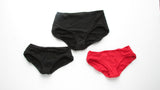 Mama undies