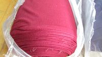 Mama Undies
