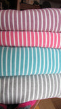 Kimono Stripes