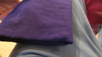 Mama Undies