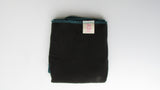 Black Butterfly Winged Perfect Fit Preflat (WPFP)