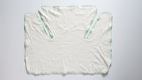 Butterfly Winged Perfect Fit Preflat (WPFP)