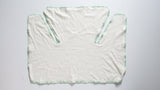 Butterfly Winged Perfect Fit Preflat (WPFP)